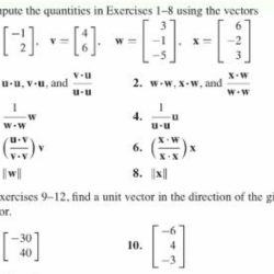 Determinant cofactor compute